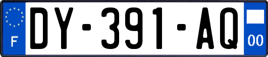 DY-391-AQ