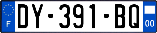 DY-391-BQ