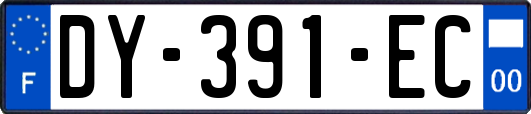 DY-391-EC