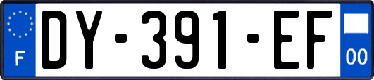 DY-391-EF