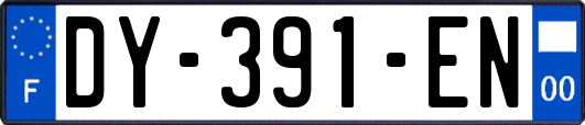 DY-391-EN