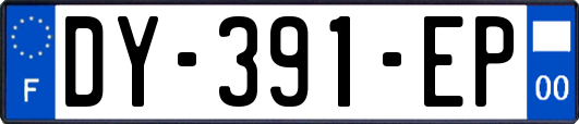 DY-391-EP