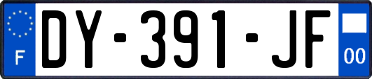 DY-391-JF