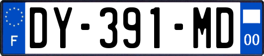 DY-391-MD