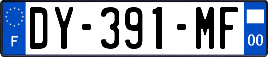 DY-391-MF