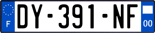 DY-391-NF