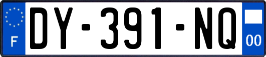 DY-391-NQ