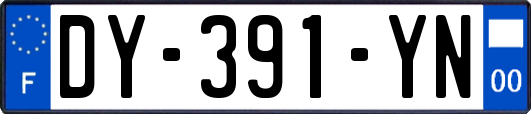 DY-391-YN