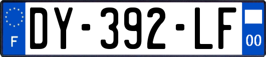 DY-392-LF