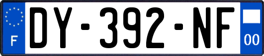 DY-392-NF