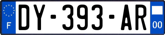 DY-393-AR