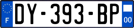 DY-393-BP