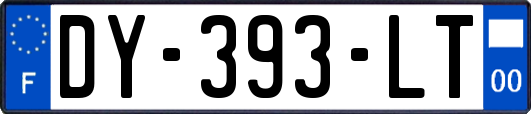 DY-393-LT