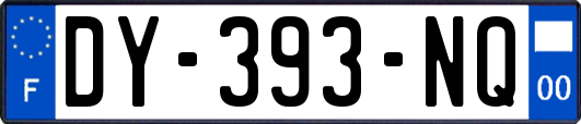 DY-393-NQ