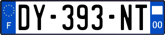 DY-393-NT