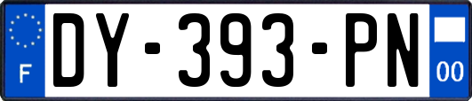 DY-393-PN