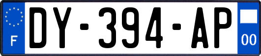 DY-394-AP