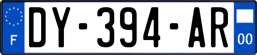 DY-394-AR