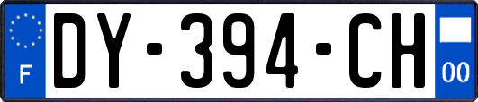 DY-394-CH