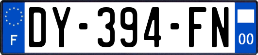 DY-394-FN