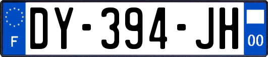 DY-394-JH