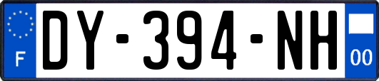 DY-394-NH