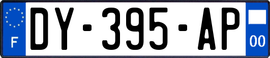 DY-395-AP