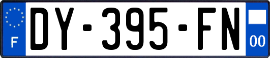 DY-395-FN
