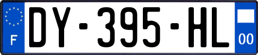 DY-395-HL