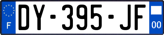 DY-395-JF