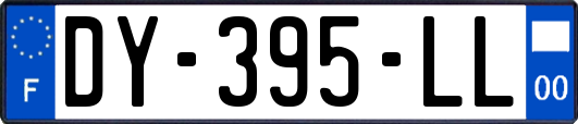 DY-395-LL
