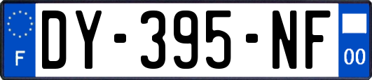 DY-395-NF