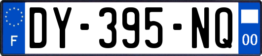 DY-395-NQ