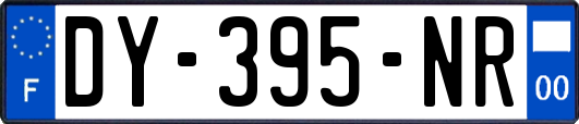 DY-395-NR