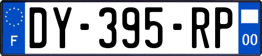 DY-395-RP