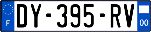 DY-395-RV