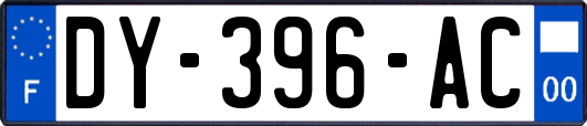 DY-396-AC