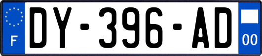 DY-396-AD