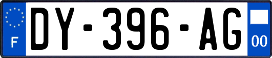 DY-396-AG