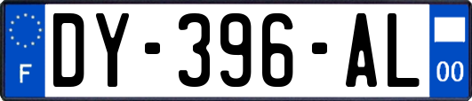 DY-396-AL