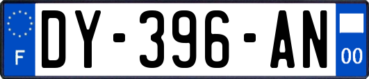 DY-396-AN