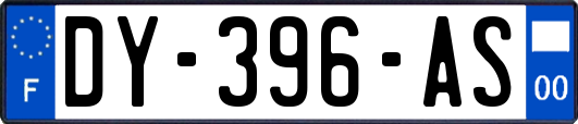 DY-396-AS