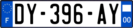 DY-396-AY