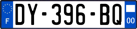DY-396-BQ