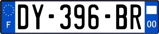 DY-396-BR