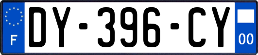 DY-396-CY