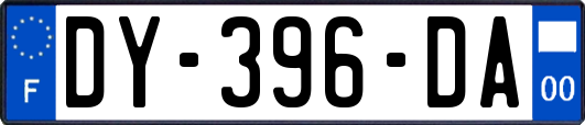 DY-396-DA