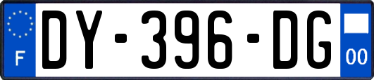 DY-396-DG