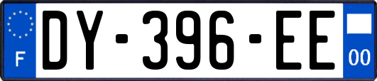DY-396-EE