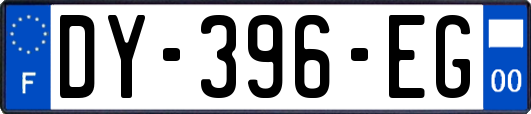 DY-396-EG